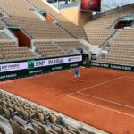 Dominic Thiem