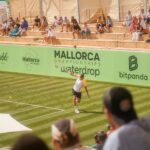 Dominic Thiem