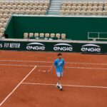 Dominic Thiem