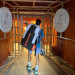 Dominic Thiem