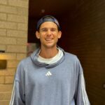 Dominic Thiem