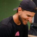 Dominic Thiem