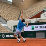 Dominic Thiem