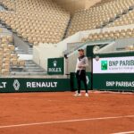 Dominic Thiem