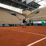 Dominic Thiem
