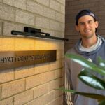 Dominic Thiem