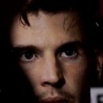 Dominic Thiem