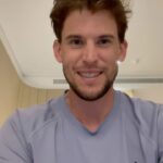 Dominic Thiem