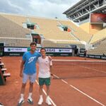 Dominic Thiem