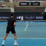 Dominic Thiem