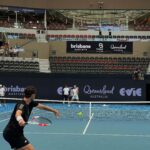 Dominic Thiem