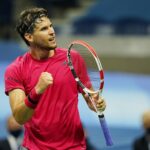 Dominic Thiem