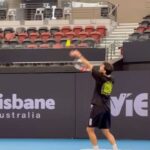 Dominic Thiem