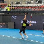 Dominic Thiem