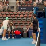 Dominic Thiem
