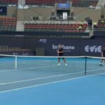 Dominic Thiem