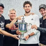 Dominic Thiem