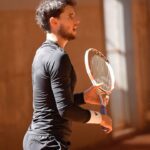 Dominic Thiem