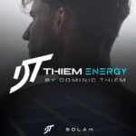 Dominic Thiem