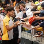 Dominic Thiem