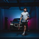 Dominic Thiem
