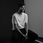 Dominic Thiem