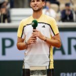 Dominic Thiem
