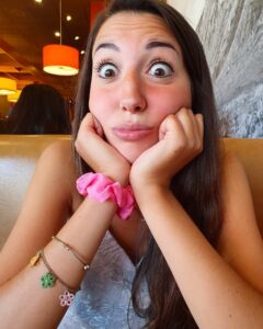 Dominick Alaimo Most Liked Photos and Posts