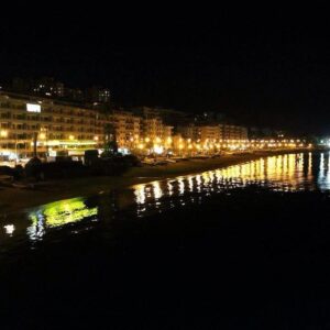 Dominick Alaimo Instagram - #sicily #italy