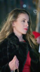Actress Dominika Richterová HD Instagram Photos and Wallpapers June 2024