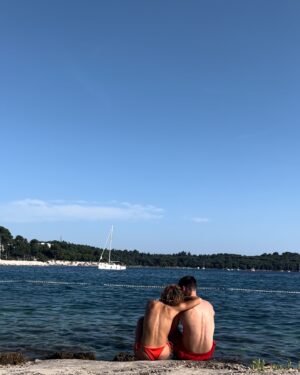 Dominika Rošková Instagram - 🌞🌞🌞🙏🌞🌞🌞
