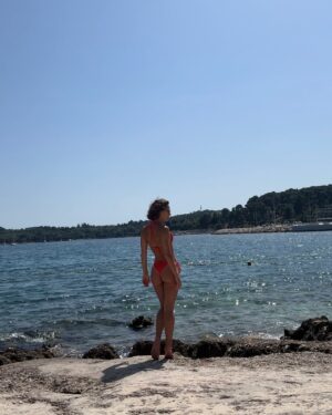 Dominika Rošková Instagram - 🌞🌞🌞🙏🌞🌞🌞