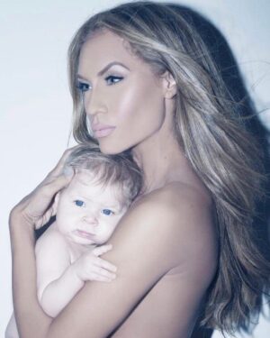 Dominique Reighard Brooks Instagram - Happy Birthday Month to my mindful, incredibly intuitive, clairvoyant, outspoken, confident, courageous, fearless, funny, brilliant, strong, and wise beyond her years little girl! Mommy, Daddy and Sissy love you Princess 👸! Thank you for your Leadership, can’t wait see where life takes you and honored to be your mom and apart of your development and Journey!!!! Photo credit to my amazing friend and brother @bymannyroman 💕❤️