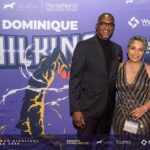 Dominique Wilkins