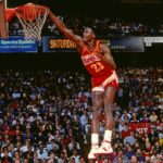 Dominique Wilkins