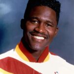 Dominique Wilkins