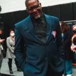 Dominique Wilkins
