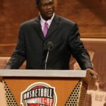 Dominique Wilkins