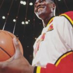Dominique Wilkins