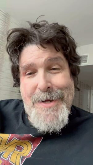 Dominique Wilkins Instagram - JOIN US!  LIVE on @elite_comics11 on Instagram!  THIS SATURDAY!  Dec. 16th!  6PM EST!  For @elite_comics11’s The Giveback LIVE Charity Auction Event! 

@realmickfoley and other special guests join Ali @elite_comics11 LIVE!  Auctioning off collectibles with 100% of the proceeds going to @kulturecity to support its mission to help people with invisible sensory disabilities such as autism and PTSD. 

FOLLOW @elite_comics11 on Instagram to see it all!  LIVE!  This Saturday, Dec. 16th, at 6PM EST! 

Special guests.  Awesome collectibles.  All for a great cause! 
See you on @elite_comics11! 🎄🎅🏽🎧❤️🧦🎄

(@elite_comics11’s THE GIVEBACK Returns! 
LIVE, Saturday, December 16th!  6PM EST! 
🎅🏽🎄❤️⛄️❄️❤️🎧
-A LIVE Charity Auction Event featuring guests from our Comic and Collectibles Community!
-Auctioning off incredible donated comics and collectibles LIVE (starting $11 bids!) to benefit children in need this Holiday Season!
-100% of ALL Proceeds (@elite_comics11 takes nothing) go to: Kulture City @kulturecity or St. Jude Children’s Hospital @stjude to support the amazing work they do for those in need!
-Let’s come together on @elite_comics11 and do some good! 
-SATURDAY!  DECEMBER 16th!  6PM EST! 
-LIVE, ONLY on @elite_comics11!

FOLLOW @elite_comics11 on Instagram to see it all! 

(@elite_comics11’s “The Giveback” first debuted in 2020 and has been held on @elite_comics11 each year since.  To date, @elite_comics11 has raised hundreds of thousands for those in need.  Let’s keep that Elite tradition alive! 

If YOU would like to support The Giveback this year by donating an item(s) or joining @elite_comics11 LIVE during The Giveback to auction off an item(s) for charity, please DM us ASAP!  You can also support by helping to SPREAD THE WORD or showing up to bid! 🎄❤️🎅🏽🥃❄️)

#igcomicfamily #igcomicbookfamily #consignments #comics4sale #comicsforsale #igcomiclords #claimfest #remedytour #collectorsstash #marvel #dc #dccomics #spiderman #batman #thecollectorsstash #mondaynightraws #kulturecity #stjude #charity #thegiveback #holidayseason #eliteatnite #elitecenter11 #elitecollectibles11 #elitecomics11