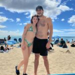 Don Diamont
