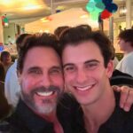 Don Diamont