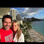 Don Diamont