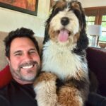 Don Diamont