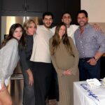 Don Diamont