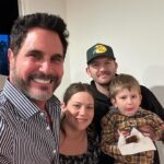 Don Diamont