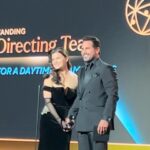 Don Diamont