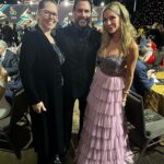 Don Diamont