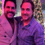 Don Diamont
