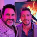 Don Diamont